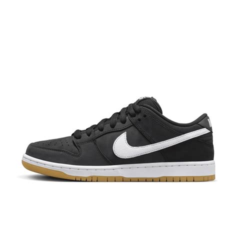 nike skate dunks|where to buy sb dunks.